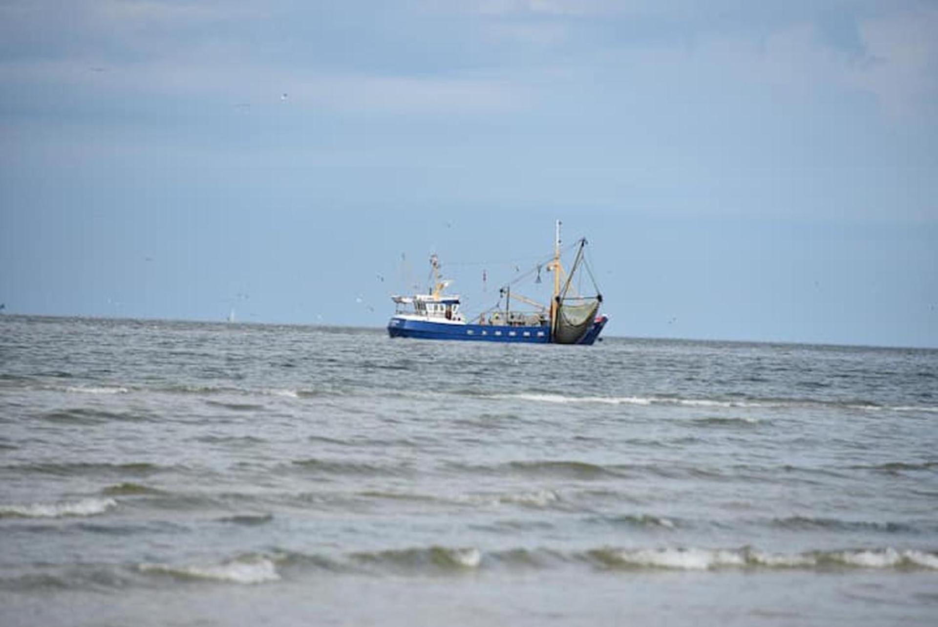 Chalet Zeester J38 Ameland Buren  Buitenkant foto