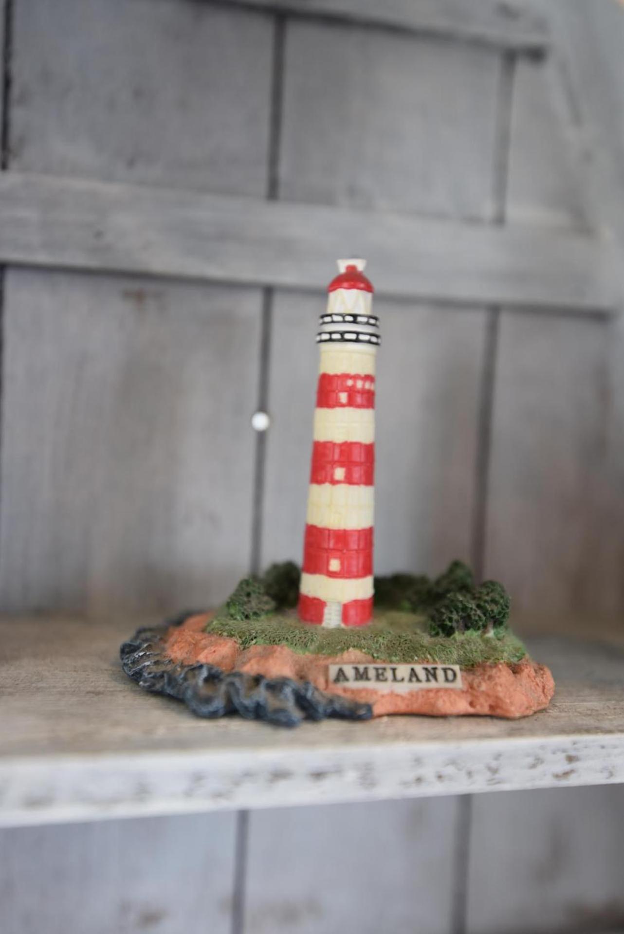 Chalet Zeester J38 Ameland Buren  Buitenkant foto